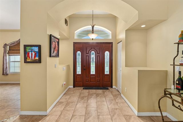 11132 SW 53RD CIRCLE, Ocala, FL 34476