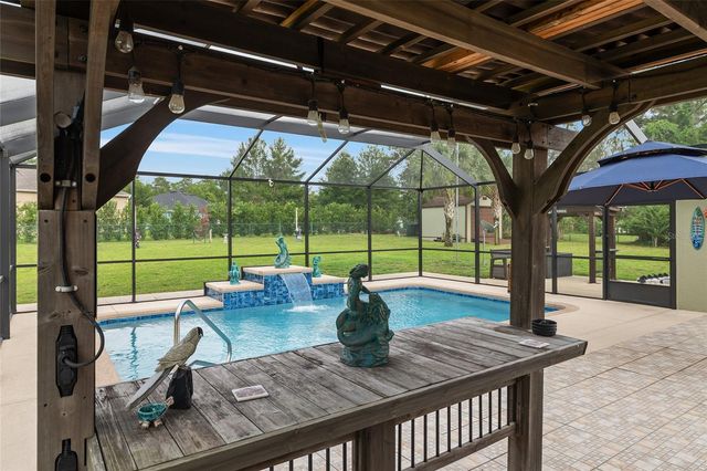 11132 SW 53RD CIRCLE, Ocala, FL 34476