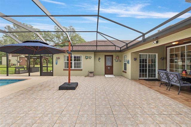 11132 SW 53RD CIRCLE, Ocala, FL 34476