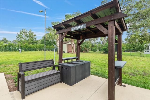 11132 SW 53RD CIRCLE, Ocala, FL 34476