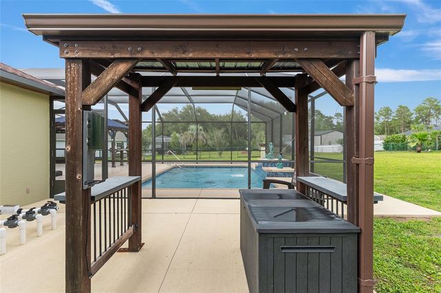 11132 SW 53RD CIRCLE, Ocala, FL 34476