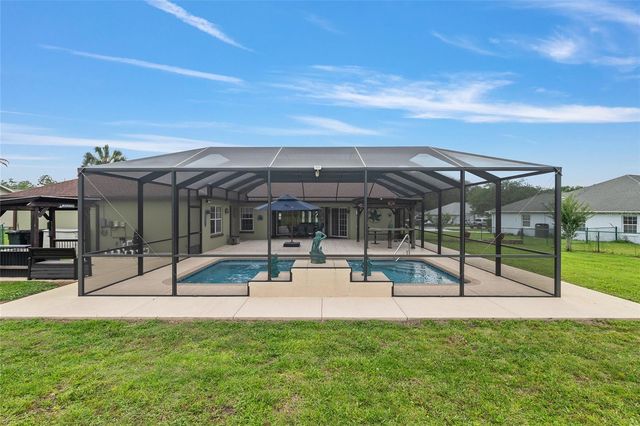 11132 SW 53RD CIRCLE, Ocala, FL 34476