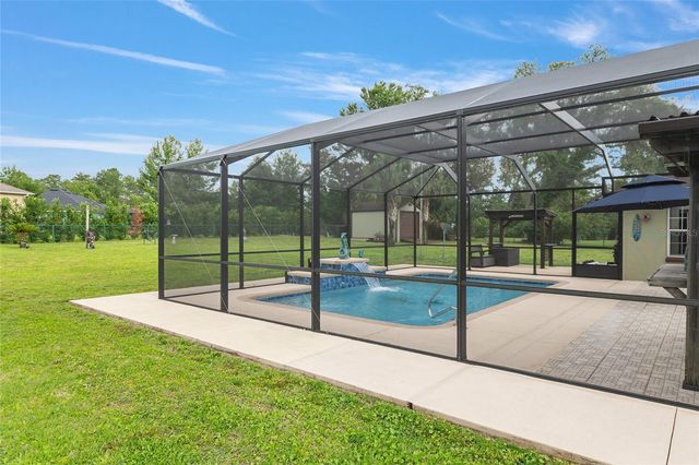 11132 SW 53RD CIRCLE, Ocala, FL 34476