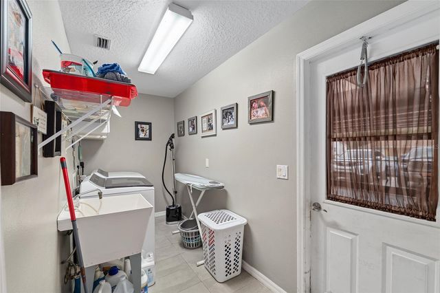 11132 SW 53RD CIRCLE, Ocala, FL 34476