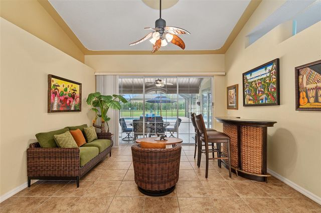11132 SW 53RD CIRCLE, Ocala, FL 34476