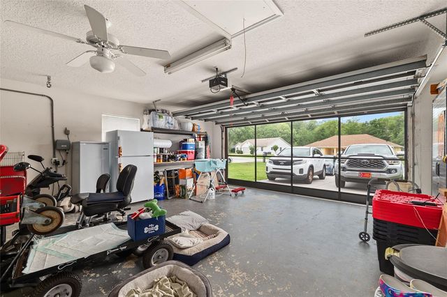 11132 SW 53RD CIRCLE, Ocala, FL 34476