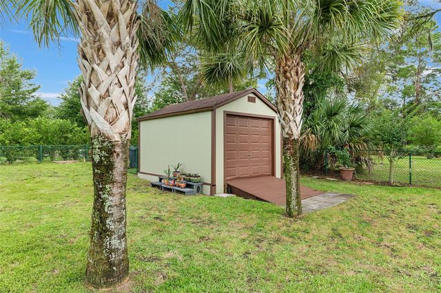 11132 SW 53RD CIRCLE, Ocala, FL 34476