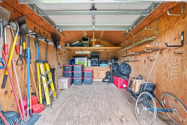 11132 SW 53RD CIRCLE, Ocala, FL 34476
