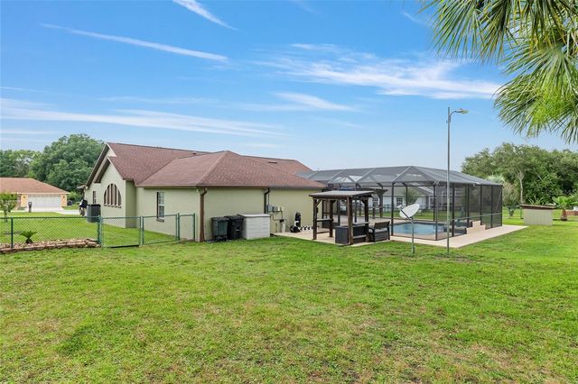 11132 SW 53RD CIRCLE, Ocala, FL 34476