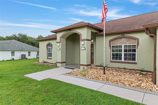11132 SW 53RD CIRCLE, Ocala, FL 34476