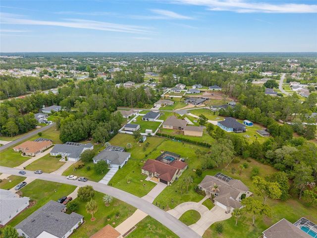 11132 SW 53RD CIRCLE, Ocala, FL 34476