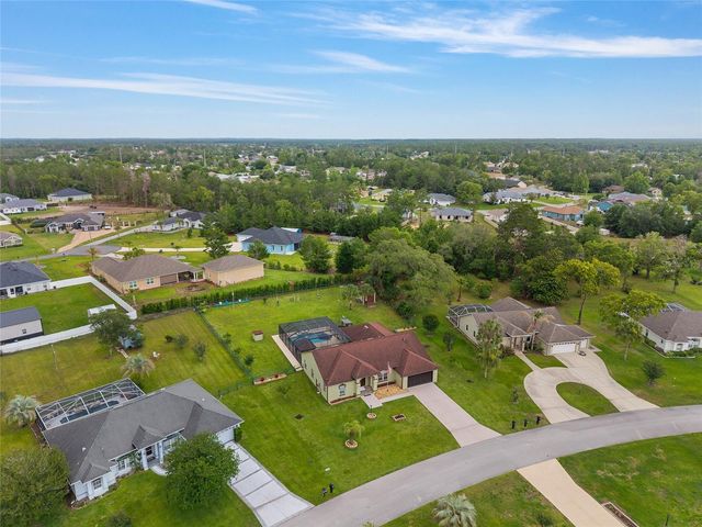 11132 SW 53RD CIRCLE, Ocala, FL 34476