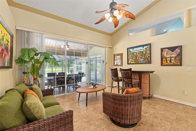 11132 SW 53RD CIRCLE, Ocala, FL 34476