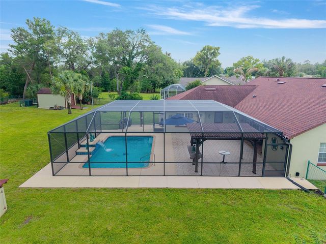 11132 SW 53RD CIRCLE, Ocala, FL 34476