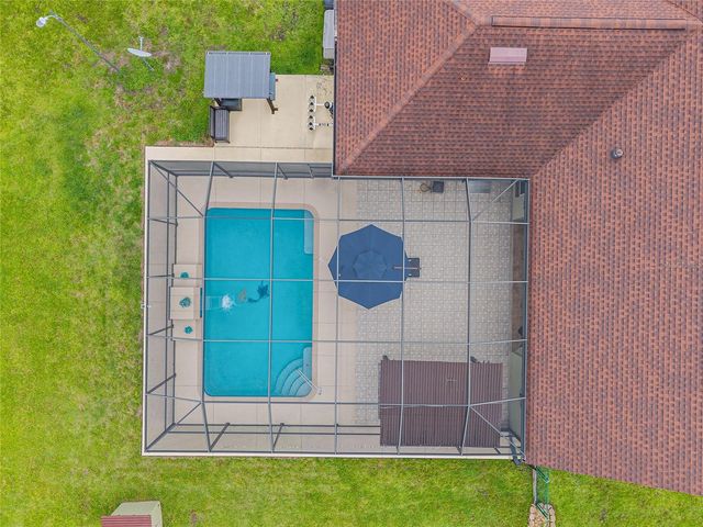 11132 SW 53RD CIRCLE, Ocala, FL 34476