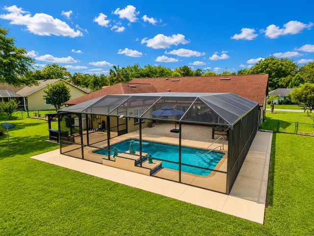 11132 SW 53RD CIRCLE, Ocala, FL 34476