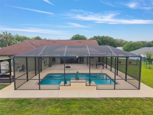 11132 SW 53RD CIRCLE, Ocala, FL 34476