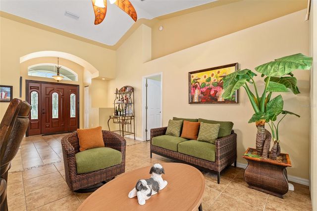 11132 SW 53RD CIRCLE, Ocala, FL 34476