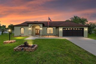 11132 SW 53RD CIRCLE, Ocala, FL 34476