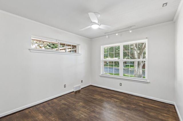9809 Lanshire Drive, Dallas, TX 75238
