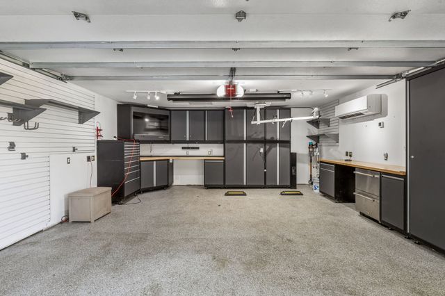 9809 Lanshire Drive, Dallas, TX 75238