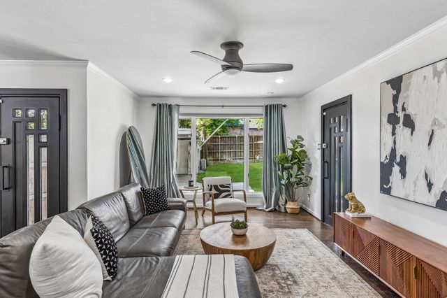 9809 Lanshire Drive, Dallas, TX 75238