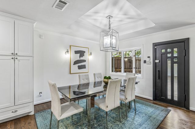 9809 Lanshire Drive, Dallas, TX 75238