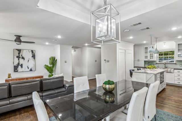 9809 Lanshire Drive, Dallas, TX 75238