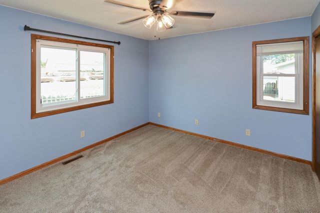 448 23rd Avenue N, Saint Cloud, MN 56303