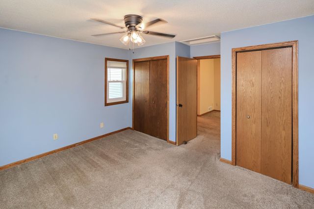 448 23rd Avenue N, Saint Cloud, MN 56303