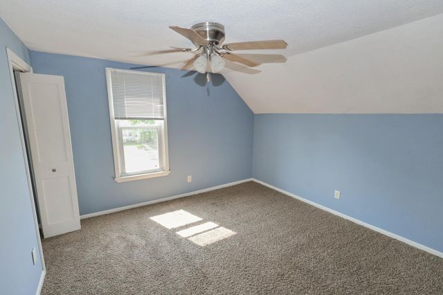 448 23rd Avenue N, Saint Cloud, MN 56303