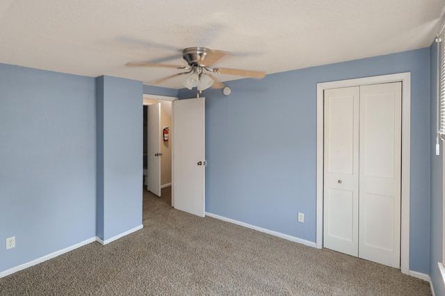 448 23rd Avenue N, Saint Cloud, MN 56303