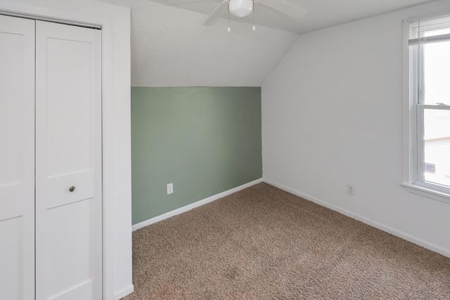 448 23rd Avenue N, Saint Cloud, MN 56303