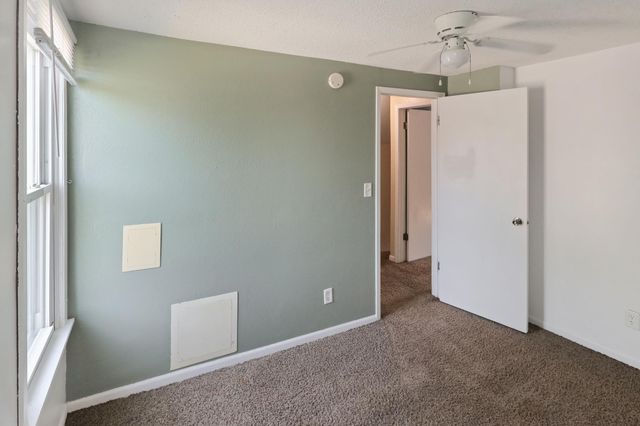448 23rd Avenue N, Saint Cloud, MN 56303