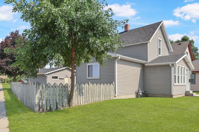 448 23rd Avenue N, Saint Cloud, MN 56303