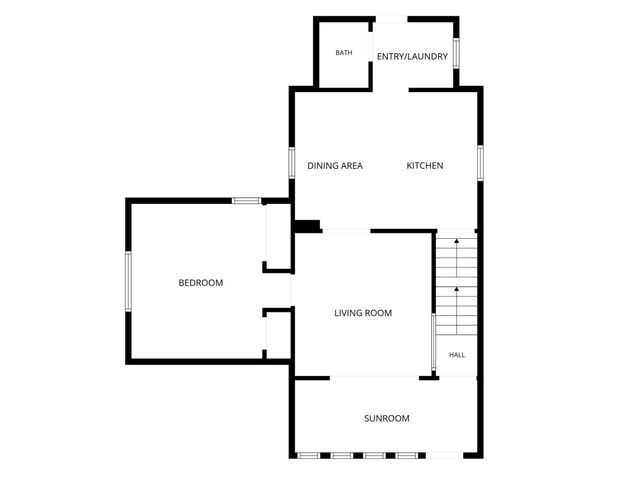448 23rd Avenue N, Saint Cloud, MN 56303