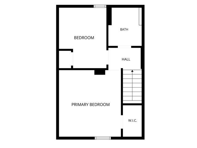 448 23rd Avenue N, Saint Cloud, MN 56303