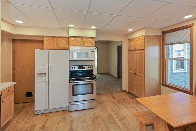 448 23rd Avenue N, Saint Cloud, MN 56303