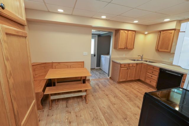 448 23rd Avenue N, Saint Cloud, MN 56303