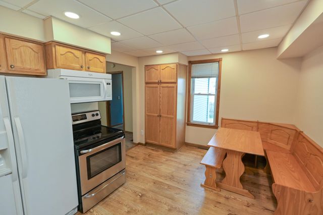 448 23rd Avenue N, Saint Cloud, MN 56303