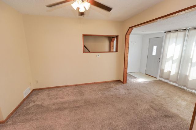 448 23rd Avenue N, Saint Cloud, MN 56303