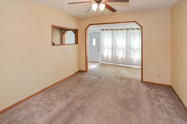 448 23rd Avenue N, Saint Cloud, MN 56303