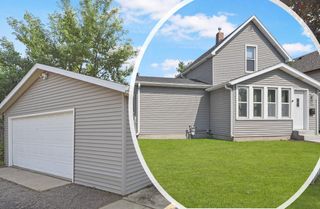 448 23rd Avenue N, Saint Cloud, MN 56303