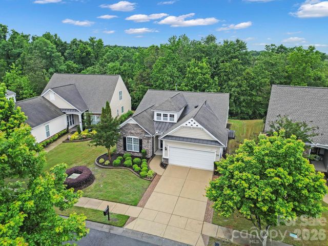 2180 Hartwell Lane, Fort Mill, SC 29707