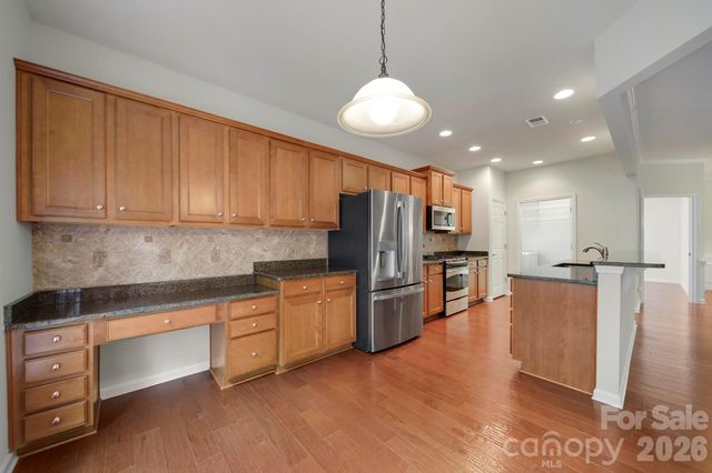 2180 Hartwell Lane, Fort Mill, SC 29707