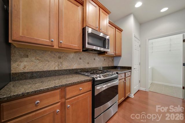 2180 Hartwell Lane, Fort Mill, SC 29707