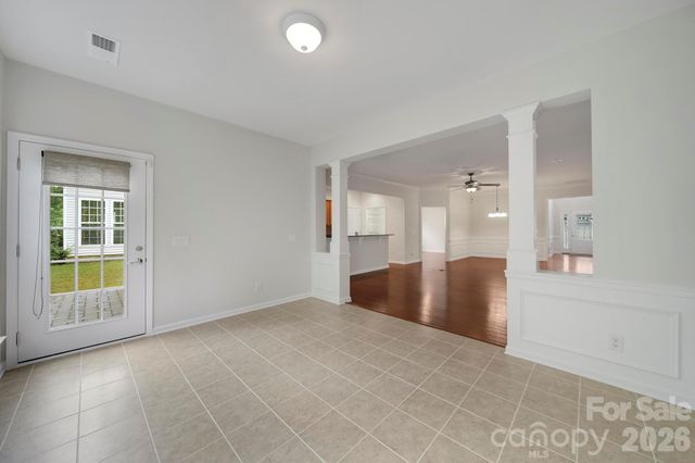 2180 Hartwell Lane, Fort Mill, SC 29707