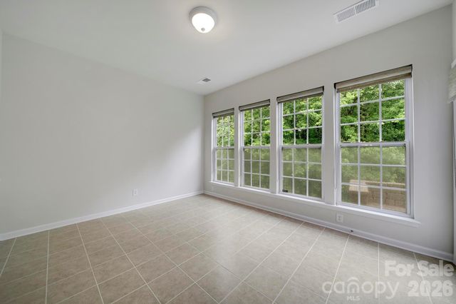 2180 Hartwell Lane, Fort Mill, SC 29707
