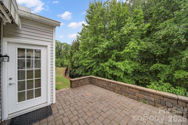 2180 Hartwell Lane, Fort Mill, SC 29707