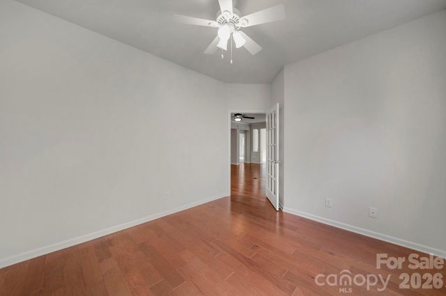 2180 Hartwell Lane, Fort Mill, SC 29707